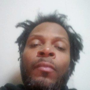 Meet your Posher, Alglnon